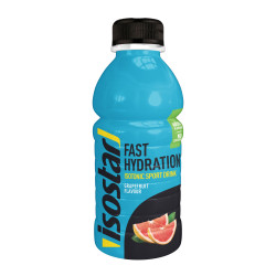 Fast Hydration Fresh (12 plastenk)