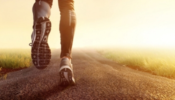 Aerobni energijski sistem 