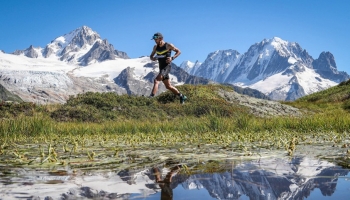 Trail tek: 